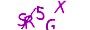 validcode