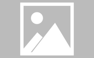 金华网站建设规划加工（规划网站建设的主要工作流程）